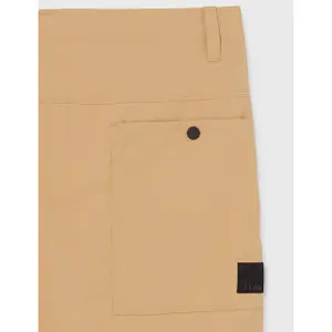 Pantaloncini Jack Wolfskin Desert image-3