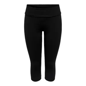 Leggings Damen Only play onpfold jazz image-0