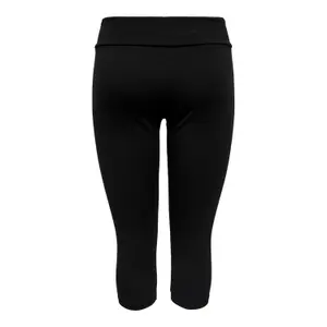Leggings Damen Only play onpfold jazz image-3