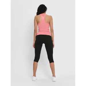 Leggings Damen Only play onpfold jazz image-4