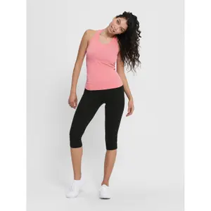 Leggings Damen Only play onpfold jazz image-2