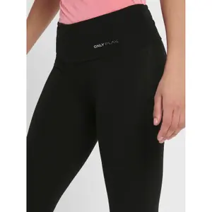 Leggings Damen Only play onpfold jazz image-6