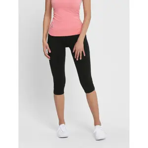 Leggings Damen Only play onpfold jazz image-1