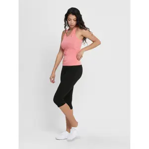 Leggings Damen Only play onpfold jazz image-5