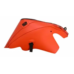 Προστατευτικό ρεζερβουάρ μοτοσικλέτας Bagster super duke image-0