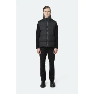 Jacke Rains puffer image-1