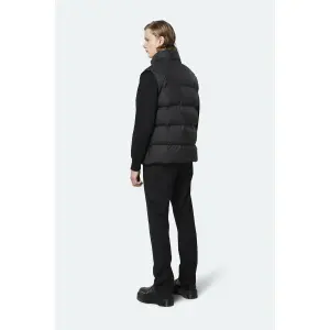Jacke Rains puffer image-3
