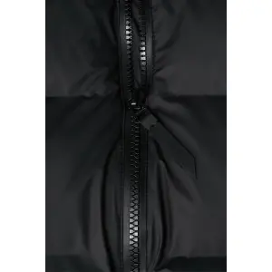 Jacke Rains puffer image-4