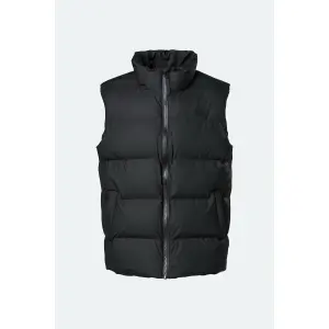 Jacke Rains puffer image-0