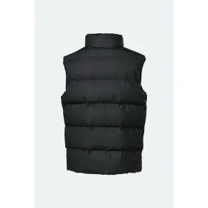 Jacke Rains puffer image-2
