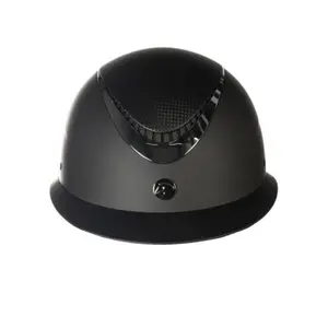 Riding helmet HKM Alarion image-1