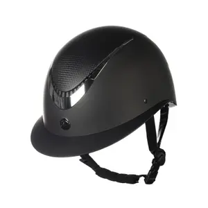 Riding helmet HKM Alarion image-0