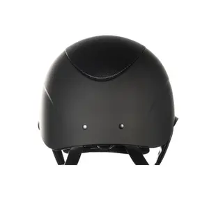 Riding helmet HKM Alarion image-2