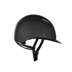 Riding helmet HKM Alarion image-3