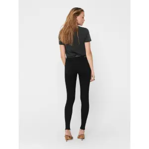 Pantalones vaqueros de mujer Only Royal life skinny image-4