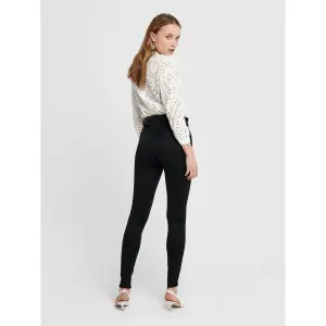 Pantalón Only royal life image-4