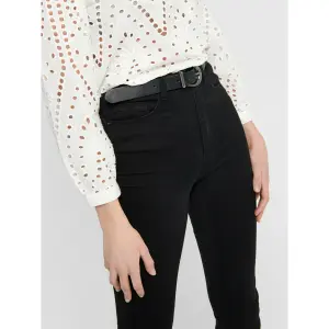 Pantalón Only royal life image-5