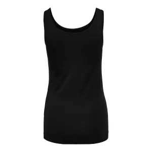 Tanktop für Frauen Only Live love life image-4