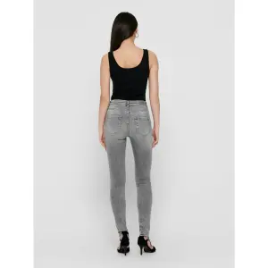 Tanktop für Frauen Only Live love life image-5