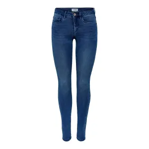 Jeans Only image-0