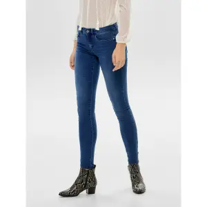 Jeans Only image-1