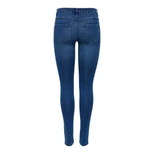 Jeans Only image-3