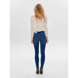 Jeans Only image-4