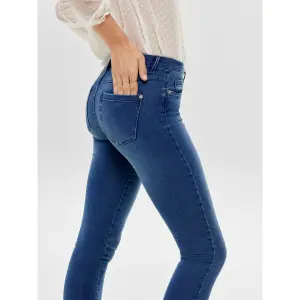 Jeans Only image-5