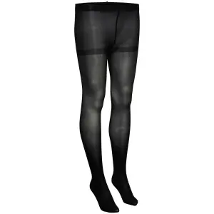 Damenstrumpfhosen Only Saga 40 den tight image-0