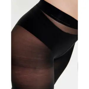 Damenstrumpfhosen Only Saga 40 den tight image-5