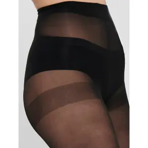 Damenstrumpfhosen Only Saga 40 den tight image-4