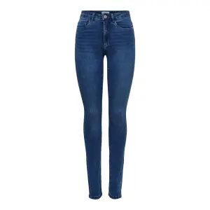 Women's jeans Only Royal life high image-0