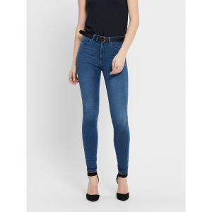 Women's jeans Only Royal life high image-1