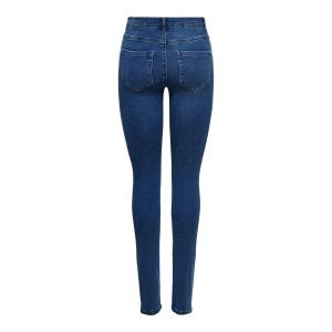 Women's jeans Only Royal life high image-3