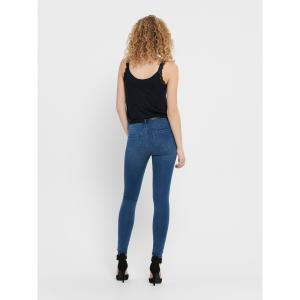 Women's jeans Only Royal life high image-4