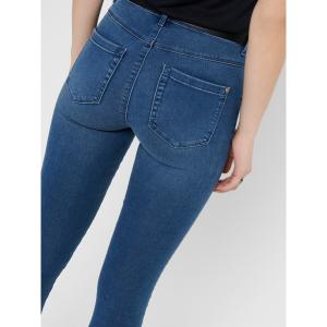 Women's jeans Only Royal life high image-5