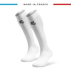 151-002-meias-de-recuperac-o-bv-sport-prorecup-elite-evo-branco