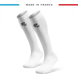 Kompressionsstrümpfe BV Sport prorecup elite evo