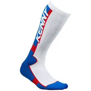 Chaussettes Kenny mx tech image-0