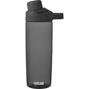 Frasco CamelBak Chute Mag 0,6L image-1
