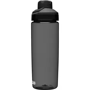 Frasco CamelBak Chute Mag 0,6L image-0