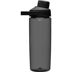 Frasco CamelBak Chute Mag 0,6L image-2