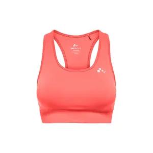 Brassière femme Only play onpdaisy image-0