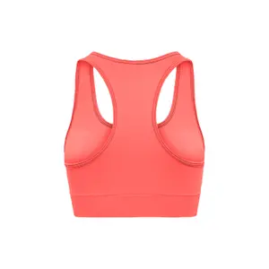 Brassière femme Only play onpdaisy image-1