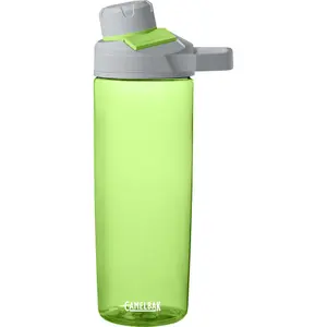 Frasco CamelBak Chute Mag 0,6L image-1
