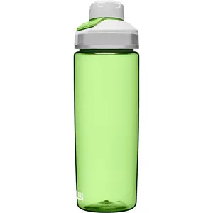 Frasco CamelBak Chute Mag 0,6L image-0
