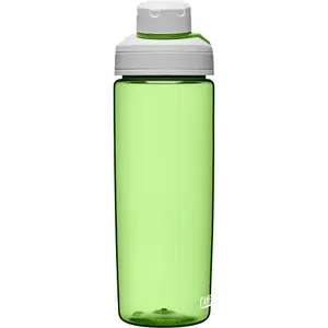 Frasco CamelBak Chute Mag 0,6L image-2