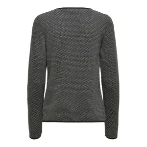 Damesvesten Only onldiamond life image-3