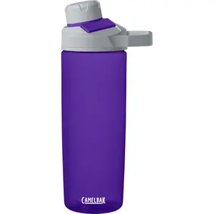 Frasco CamelBak Chute Mag 0,6L image-1