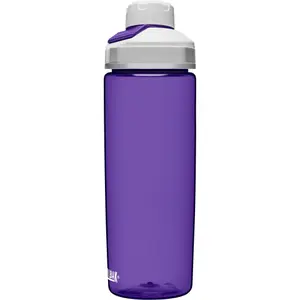 Frasco CamelBak Chute Mag 0,6L image-0